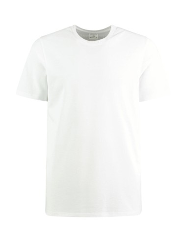 K-KK530-Regular Fit Superwash® 60 Pique Tee